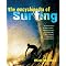 The 40 Best Surf books and movies