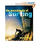 The Encyclopedia of Surfing by Matt Warshaw and William Finnegan