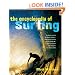 The Encyclopedia of Surfing