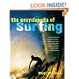 The Encyclopedia of Surfing
