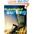 The Encyclopedia of Surfing