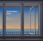 Christoper Pratt: Six Decades