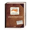 Urzeitriesen - Pop-up