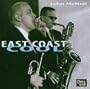 East Coast Cool