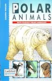Polar animals