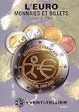 Euro 5 : Monnaies et billets 1999-2009
