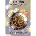 Euro 5 : Monnaies et billets 1999-2009