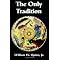 The Philosophia Perennis- Universal Wisdom of the Sages