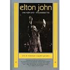 Click here to buy Elton John - One Night Only (The Greatest Hits Live at Madison Square Garden) by  Anastacia, Elton John, Ken Stacey, Bryan Adams, and Davey Johnstone .