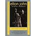 Elton John - One Night Only (The Greatest Hits Live at Madison Square Garden)