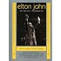 Elton John - One Night Only (The Greatest Hits Live at Madison Square Garden)
