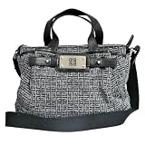 Givenchy Black Boston Bag 7953233480