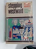 Stepping westward : a novel