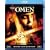 �I�[����666 (Blu-ray Disc)