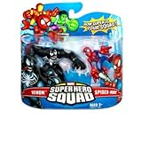 Return to product information