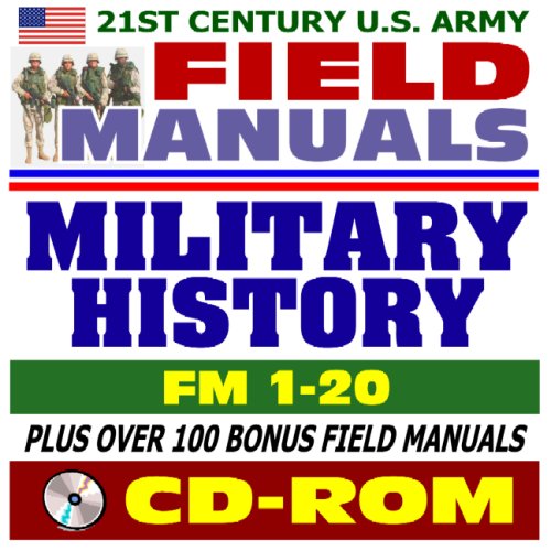 FM