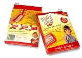 Maths Wrap Deluxe 1 - 12 Multiplication Tables, Decimals, Percentages, Fractions, Addition & Subtraction