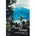 Una finestra vistalago (Garzanti Narratori)