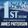 1st to Die: The Women's Murder Club, Book 1
