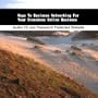 Keys To Business Networking For Your Crossbows Online Business