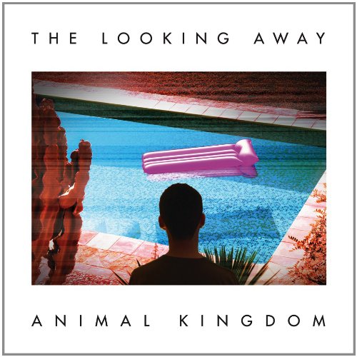 Animal Kingdom - The Art of Tuning Out Lyrics - Zortam Music