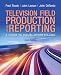 Television and Field Reporting (6th Edition)
