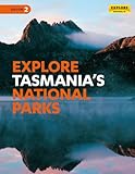 Explore Australia's national parks