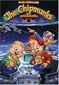 Alvin And The Chipmunks - The Chipmunks Go To The Movies