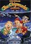 Alvin And The Chipmunks - The Chipmunks Go To The Movies