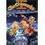 Alvin And The Chipmunks - The Chipmunks Go To The Movies