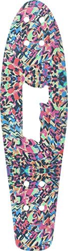 Penny Nickel Griptape, 27", Tutti Frutti