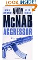 Aggressor :