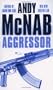 Aggressor (Nick Stone 08)