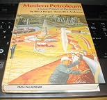 Modern Petroleum: A Basic Primer of the Industry