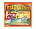 Double 12 Domino-Mexican Train Package