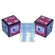 Grandstand Baseball Holder Display - Made in the USA