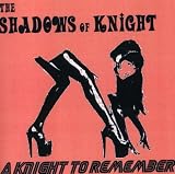 Knight to Remember