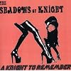 A Knight to Remember A Knight to Remember