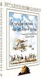 Ces merveilleux fous volants dans leurs dr�les de machines