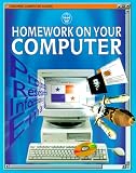 Cover for 9780746033463