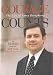 Books : Courage Counts: The Life of Larry Derryberry (Oklahoma Trackmaker Series) (Oklahoma Trackmaker Series)
