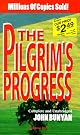 The Pilgrim's Progress