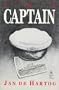 Captain (Great War Stories)