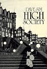 High Society
