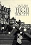 High Society (Cerebus, Volume 2)