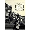 High Society (Cerebus Book 2)