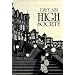 High Society (Cerebus, Volume 2)
