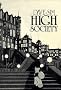 High Society (Cerebus Book 2)