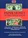 Search Our Specialty Mall : Paper Money of the United States: A Complete Illustrated Guide With Valuations (Paper Money of the United States)