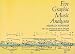 Five Graphic Music Analyses